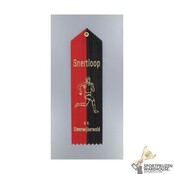 Erelint 18x5 cm - Moire Erelint 18x5 cm - Moire