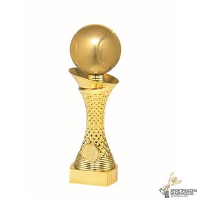 Trofee Tennis - SL1915