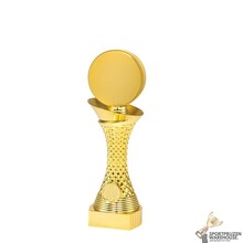 Sportprijs Ijshockey - SL1920