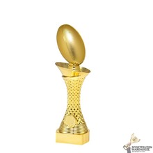Rugby Trofee - SL1921