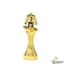 Voordelige Judo award - SL1923
