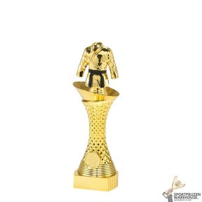 Voordelige Judo award - SL1923