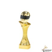 Voordelige Auto Sport sportprijs