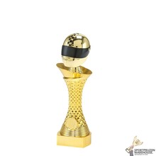 Voordelige Auto Sport sportprijs - SL1924