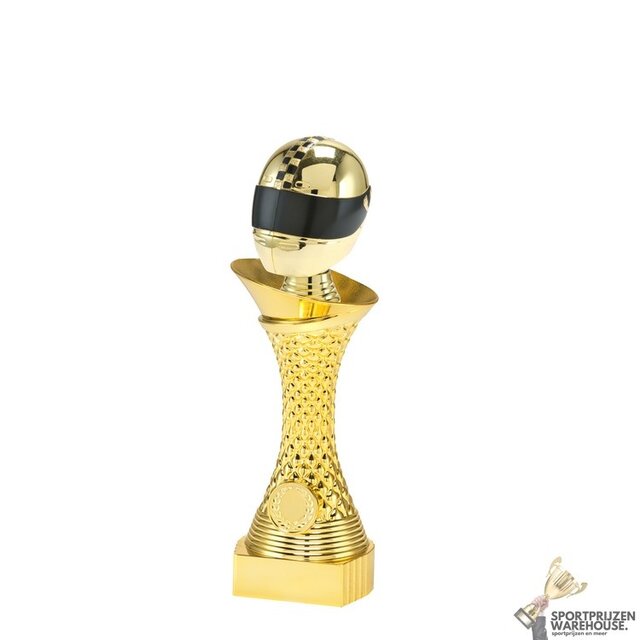 Voordelige Auto Sport sportprijs