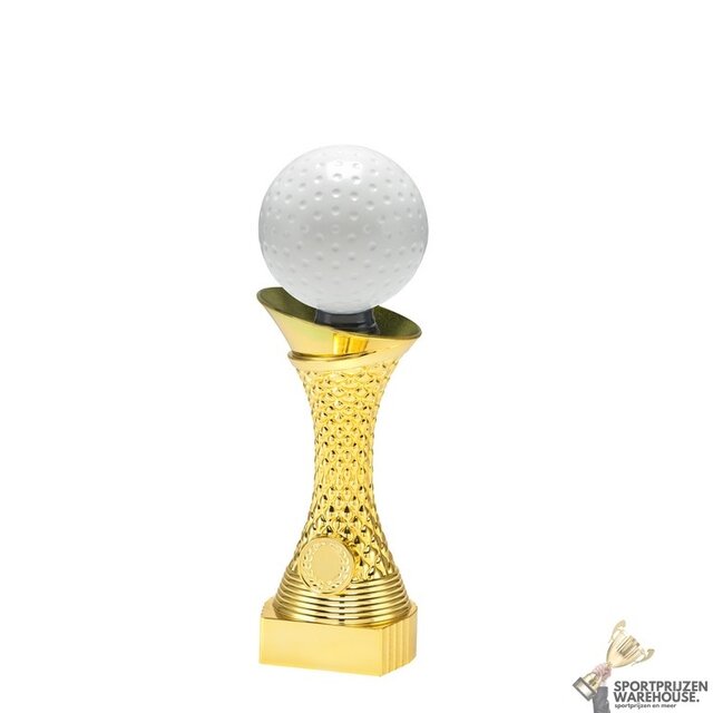 Trofee Golf