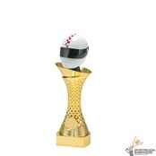 Auto Sport award Auto Sport award