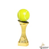 Voordelige Tennis prijs