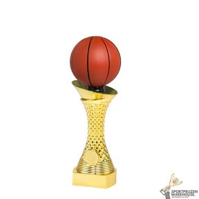 Sportprijs Basketbal - ST.047