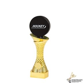 Ijshockey Trofee - ST.048