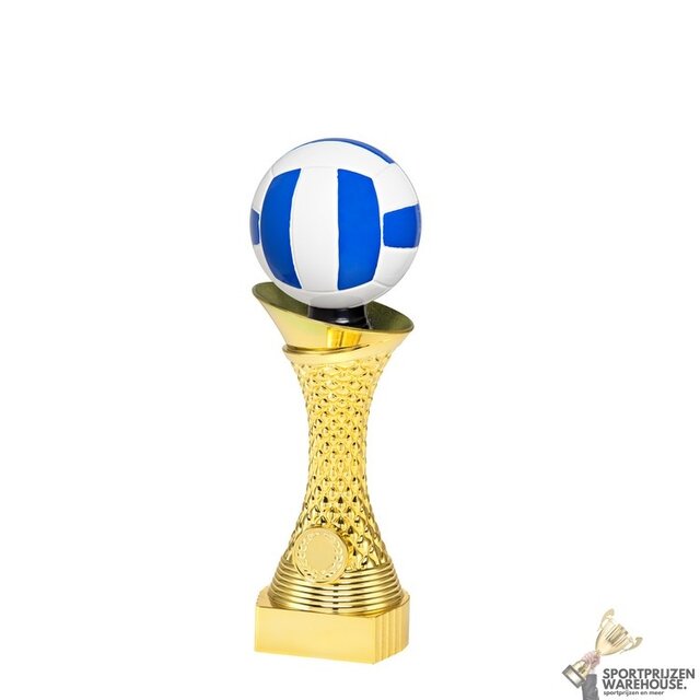 Voordelige Volleybal award