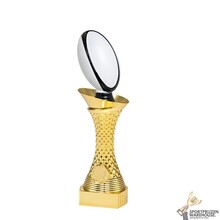 Voordelige Rugby sportprijs - ST.050