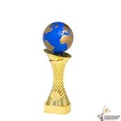 Unieke Sport trofee Unieke Sport trofee