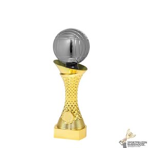 Jeu de Boules sportprijs - ST.052