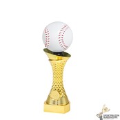 Voordelige Honkbal trofee