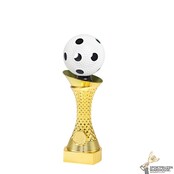 Stoere Hockey trofee Stoere Hockey trofee