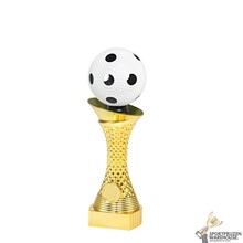 Stoere Hockey trofee - ST.055