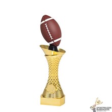 Trofee American football - ST.056