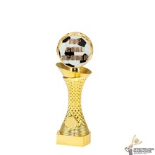 Voordelige Voetbal prijs - ST.065