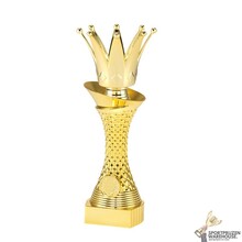 Unieke Sport trofee - ST.118