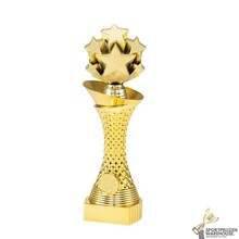 Sport sportprijs - ST.119