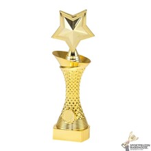 Sport beker - ST.120