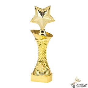 Sport beker - ST.120