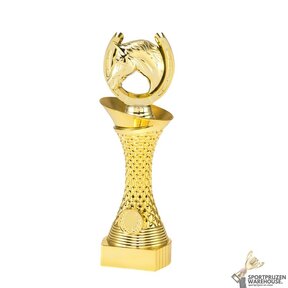 Trofee Paardensport - ST.123