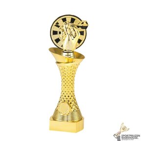 Voordelige Darts beker - ST.125