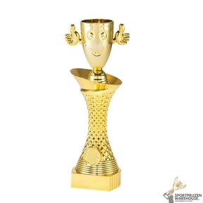 Voordelige Sport prijs - ST.126