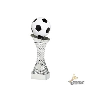 Stoere Voetbal trofee - SL1928