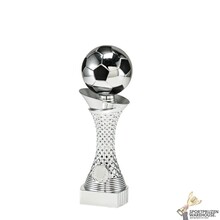 Trofee Voetbal - SL1929