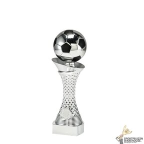 Trofee Voetbal - SL1929