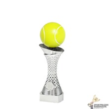 Tennis award - SL1930