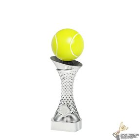 Tennis award - SL1930