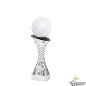 Voordelige Golf beker