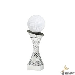 Voordelige Golf beker - SL1931