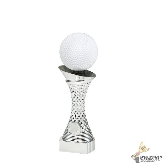 Voordelige Golf beker