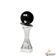 Voordelige Bowling prijs - SL1932