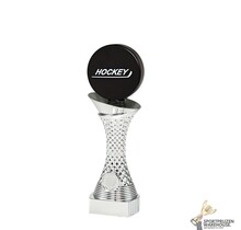 Ijshockey Trofee