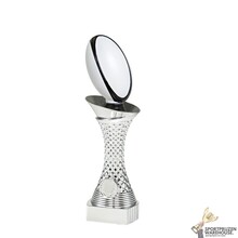 Voordelige Rugby award - SL1936