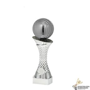 Voordelige Jeu de Boules sportprijs - SL1937