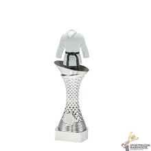 Judo sportprijs - SL1939