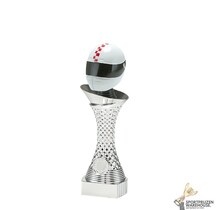 Auto Sport beker