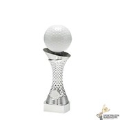 Stoere Hockey trofee