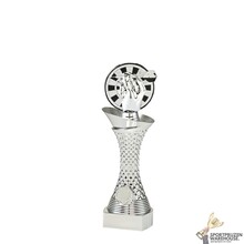 Trofee Darts - SL2047