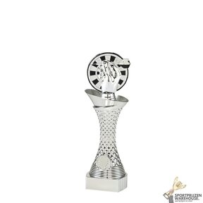 Trofee Darts - SL2047