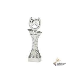 Paardensport award - SL2048