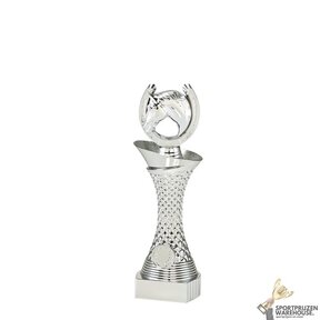 Paardensport award - SL2048