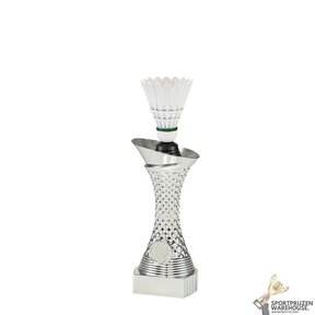 Voordelige Badminton prijs - SL2049